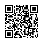 3100-02040076 QRCode