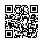 3100-03220001 QRCode