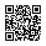 3100-10Q19999 QRCode