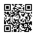 3100-10U1999 QRCode