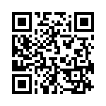 3100-15Q1999C QRCode