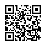 3100-15Q2777C QRCode