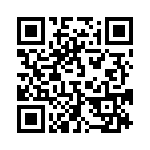 3100-15Q2999 QRCode