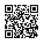 3100-15T2999C QRCode