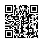 3100-15U1777C QRCode