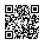 3100-15U2999CL QRCode