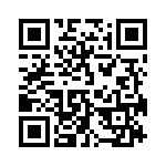 3100-20Q6999L QRCode