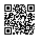 3100-20T6999CL QRCode