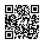 3100-20U6999C QRCode