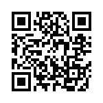 3100-20U6999CL QRCode