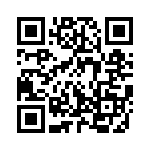 3100-20V5999C QRCode