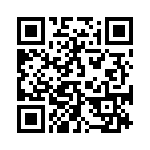 3100-30H9999CY QRCode