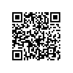 3100-30I17999CJ QRCode