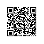 3100-30J16999CJ QRCode