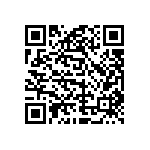 3100-30K16999AT QRCode