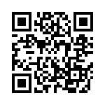 3100-30Q9999CY QRCode