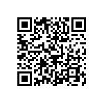 3100-30T10999CG QRCode