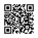 3100-30T7999CY QRCode