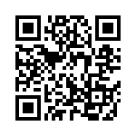 3100-30T8999CY QRCode
