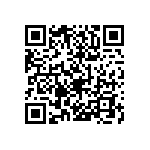 3100-30U10777GD QRCode