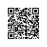 3100-30U10999CJ QRCode