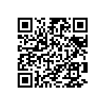 3100-30U10999EH QRCode