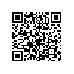 3100-30U10999LN QRCode