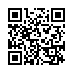 3100-30U7777CY QRCode