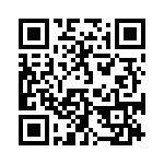 3100-30U9999CG QRCode