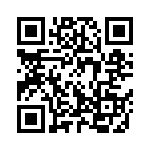 3100-30U9999ED QRCode