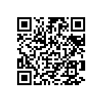 3100-40T10999AT QRCode