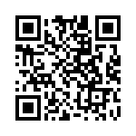 310002040032 QRCode