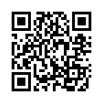 3100266 QRCode