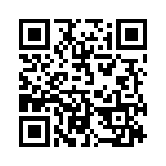 31006 QRCode