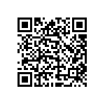 3100A30J17999AT QRCode