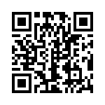 3100N15U1999C QRCode