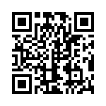 3100N20U5999C QRCode