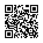 3100U-00030971 QRCode