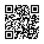 3100U-00031230 QRCode