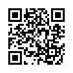 3100U-00031340 QRCode