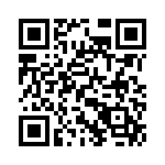 3100U-00031445 QRCode