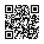 3100U-00031458 QRCode