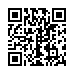 3100U-00031460 QRCode