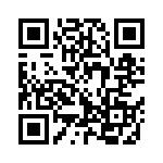 3100U-00031866 QRCode