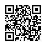 3100U00011134 QRCode