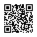 3100U00011387 QRCode