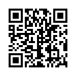 3100U00011450 QRCode