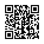 3100U00011458 QRCode