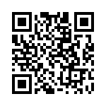 3100U00060217 QRCode