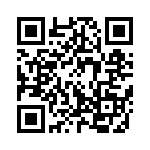 3100Y20U6777 QRCode